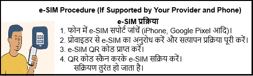 Eligibility Criteria